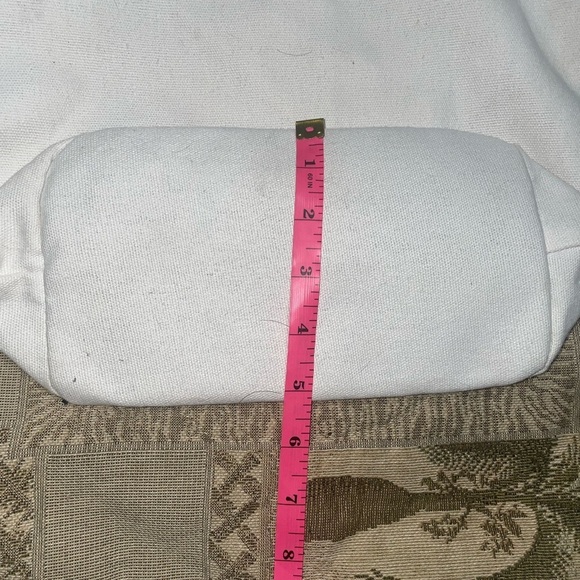 Tote shoulder bag - Picture 6 of 13